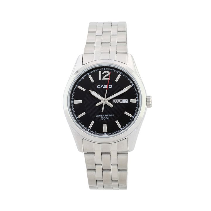 casio-mtp-1335d-1avdf-katsis-saati