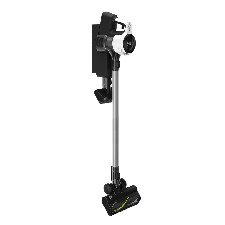 beko-vrt-94928-vw-165-w-khelis-mtversasruti-photo-3