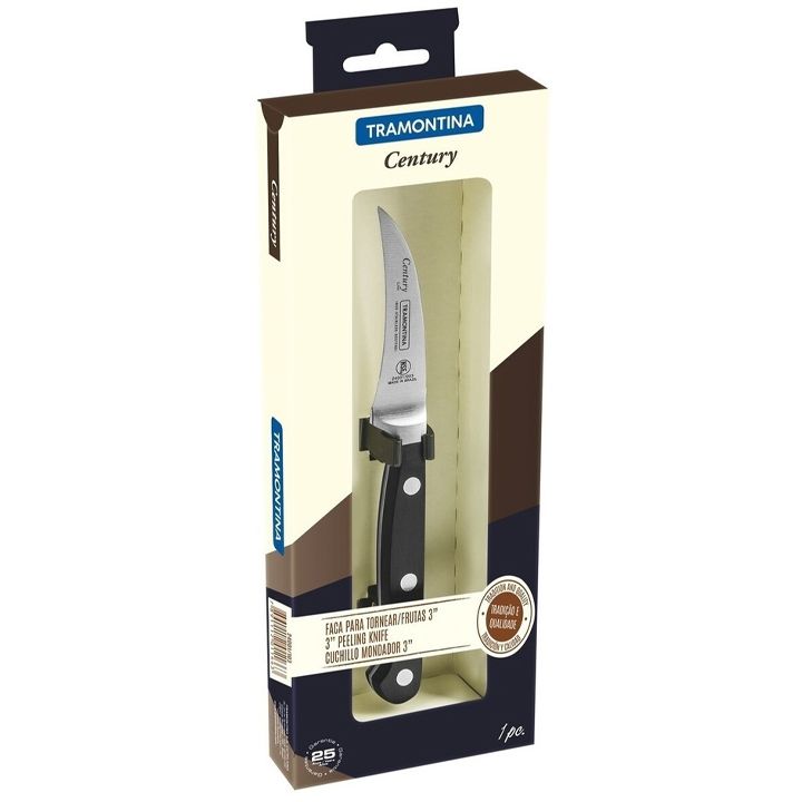 tramontina-24001103-century-dana-saftsqvneli-photo-2