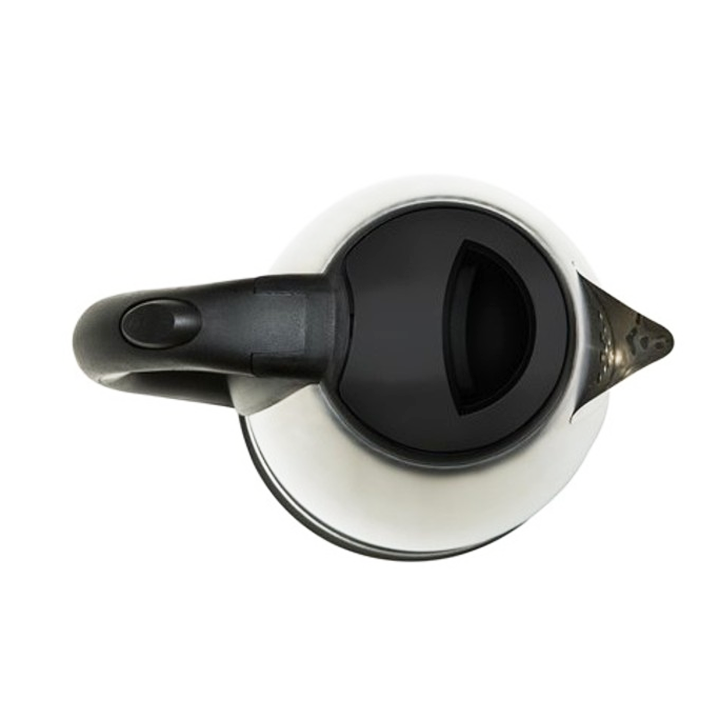 arnica-ih36090-17l-eleqtro-chaidani-photo-3