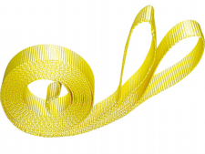 wolver-6000kg-400sm-sabuqsire-toki