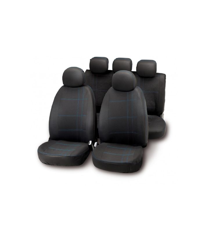 bottari-savardzlebis-gadasakravi-kompleqti