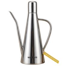 Product image of "METAL ACCENTS" 500მლ ზეთის დისპენსერი