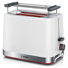 Product image of BOSCH TAT4M221 ტოსტერი