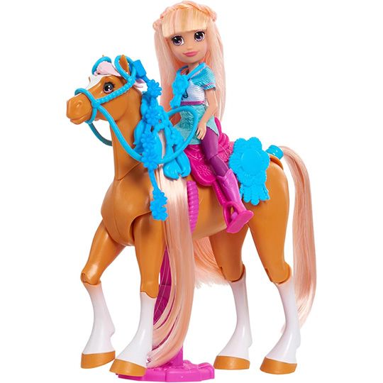 winners-is-tojina-aqsesuarebit-photo-2