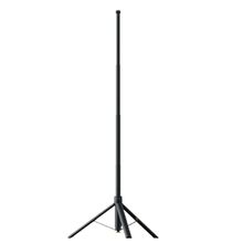 Product image of Insta360 2-in-1 Selfie Stick Throwpod სელფის ჯოხი + შტატივი