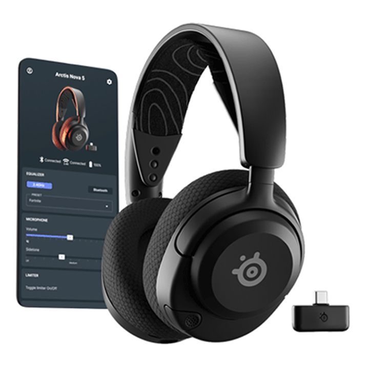 steelseries-61670ss-usadeno-gaming-qursasmeni-photo-3