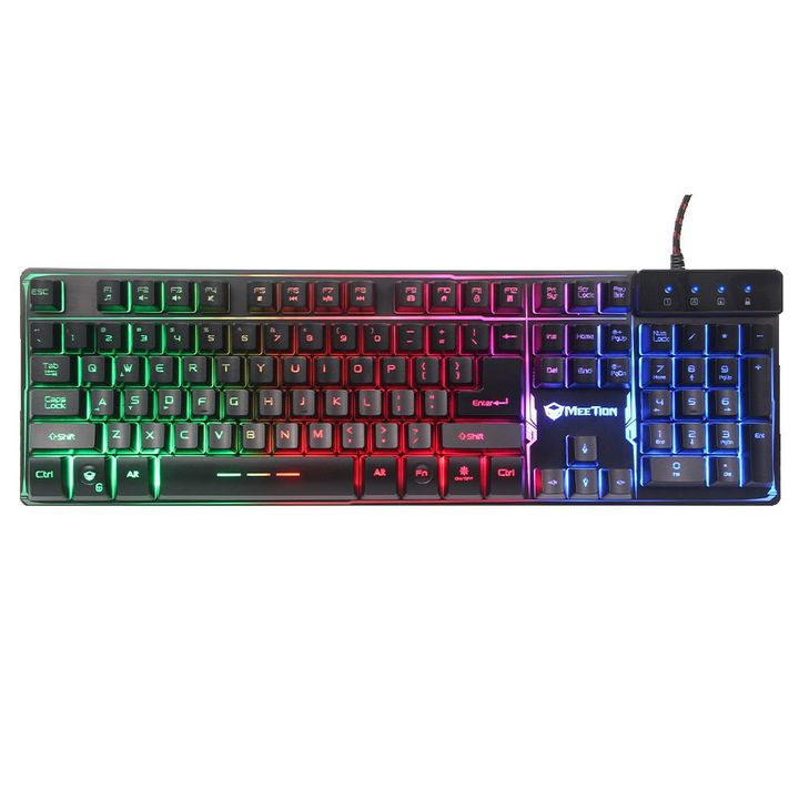 meetion-k9300-usb-wired-backlit-gaming-keyboard-klaviatura-photo-4