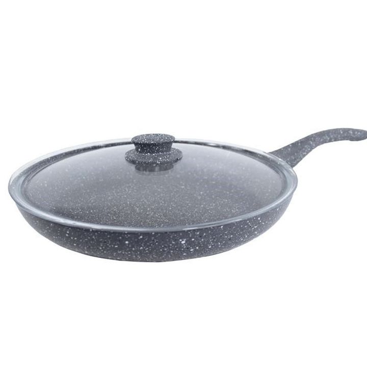 hascevher-22sm-granitis-tafa