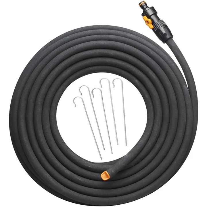 fiskars-soaker-hose-15m-tsvetovani-shlangi