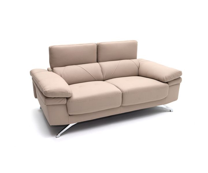 laboratory-my-home-divani-photo-2