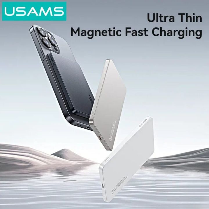 usams-cd231-wireless-power-bank-5000mah-portatuli-damteni-photo-2