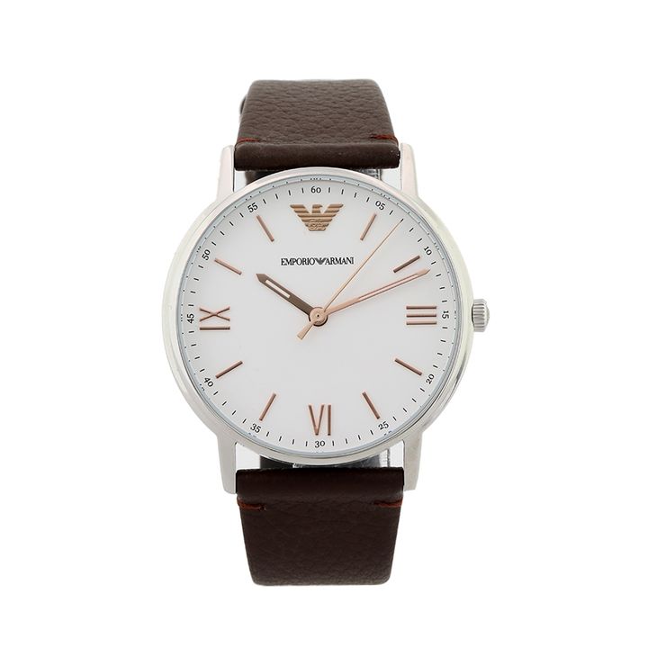 emporio-armani-ar11173-katsis-saati