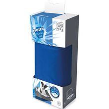Product image of M-Pets FROZEN S ძაღლის გამაგრილებელი ხალიჩა