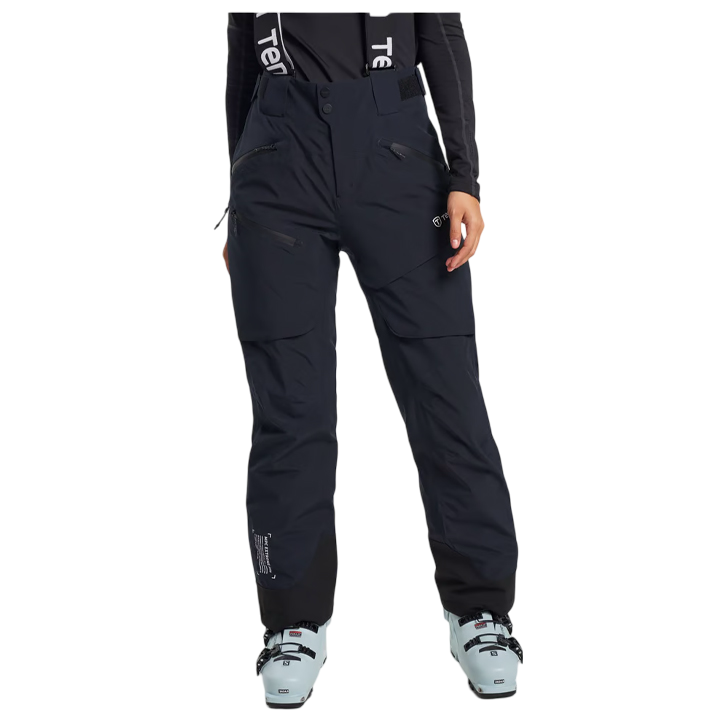 tenson-aerismo-ski-pants-satkhilamuro-sharvali-photo-3