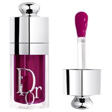 Product image of Dior Addict Lip Glow Oil 006 Berry Juicy  ტუჩის ზეთი 6მლ