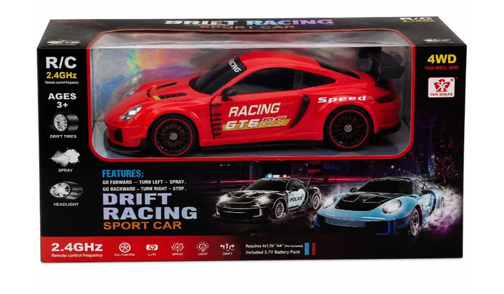 drift-racing-distantsiuri-martvis-manqana-photo-2