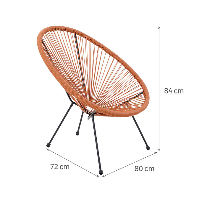 naterial-nt-3276007784411-lch-savardzeli-photo-4