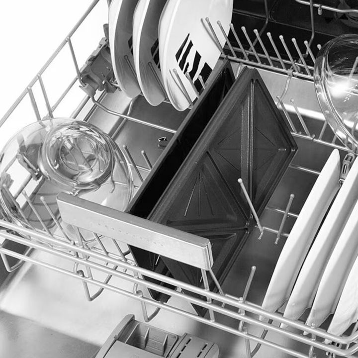 braun-sm5000-800w-sendvichis-aparati-photo-4