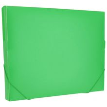 Product image of PAPIRUS საქაღალდე ყუთი