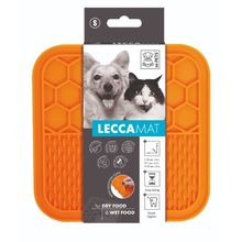 Product image of M-PETS LECCA MAT ძაღლის დაფა ნელი კვებისათვის - S