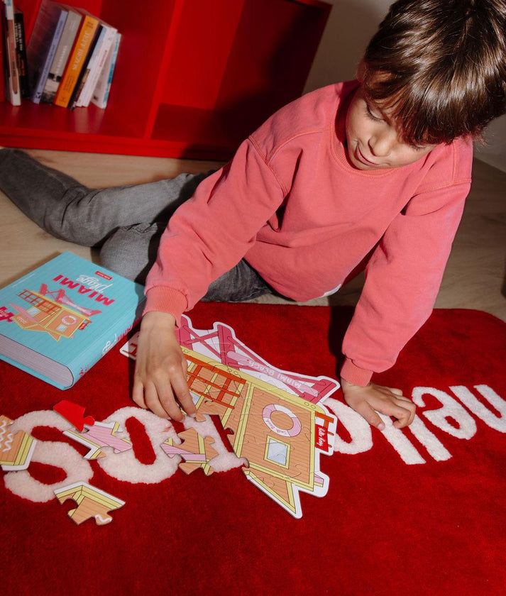 hello-hossy-bundle-puz001-xmas-fazli-photo-4