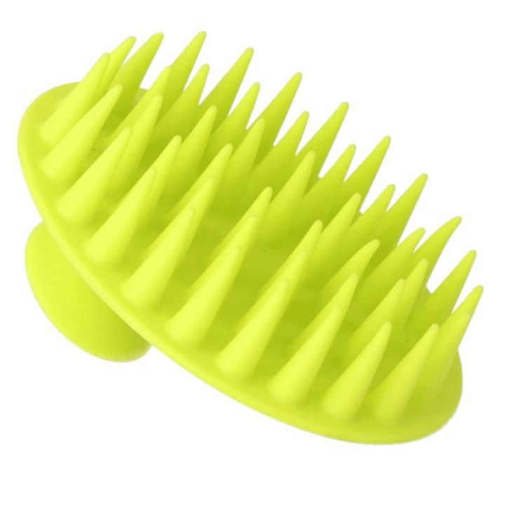 eurostil-skalpis-masazhori