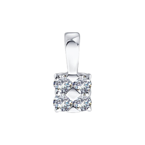 redberry-tetri-oqros-kuloni