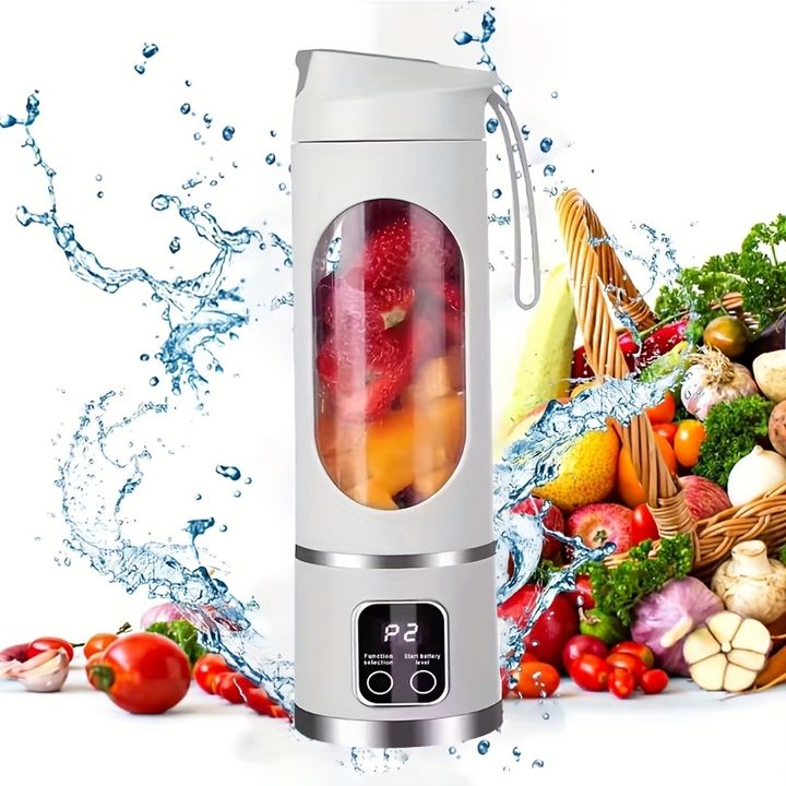 nothing-60w-portatuli-blenderi