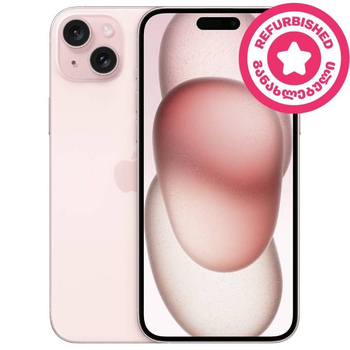 apple-iphone-15-plus-128-gb-pink-shefaseba-b