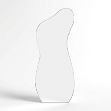 Product image of ასიმეტრიული სარკე დამუშავებით