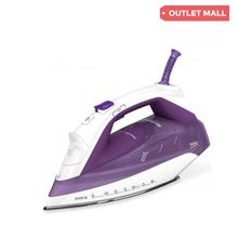 Product image of BEKO SPA 7131 P უთო