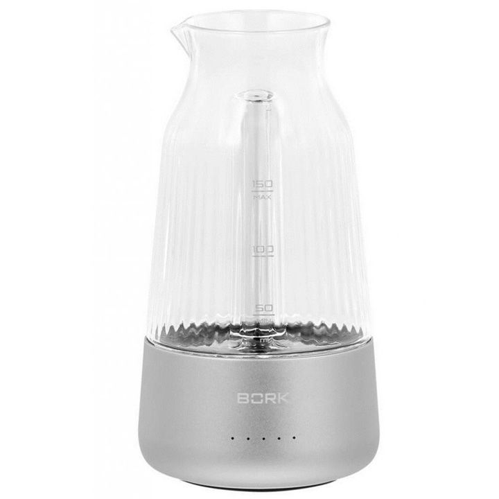 bork-z503-eleqtro-dekanteri