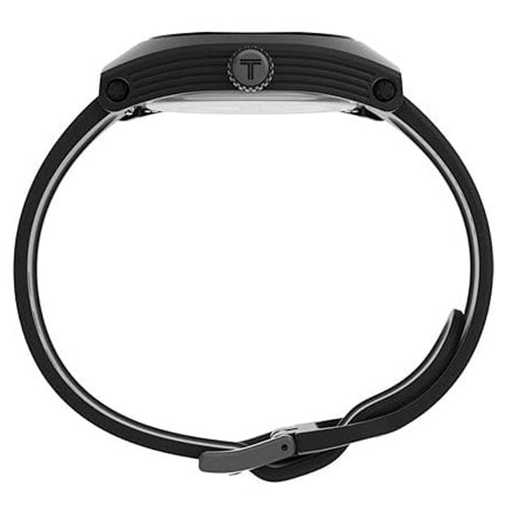 timex-tw2w42300-majis-saati-photo-4