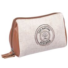 Product image of TOP CHOICE კოსმეტიკის ჩანთა