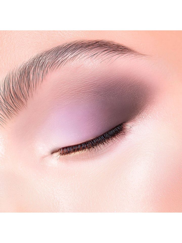 diorshow-5-couleurs-912-plum-parade-limited-edition-tvalis-chrdilebis-palitra-photo-3