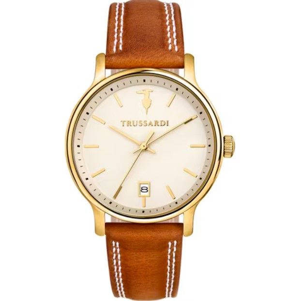 trussardi-watch-r2451174003-katsis-saati