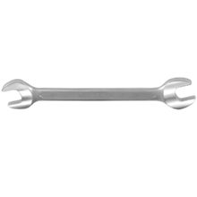 Product image of Yato YT4800 ქანჩის გასაღები 5.5 X 7 მმ