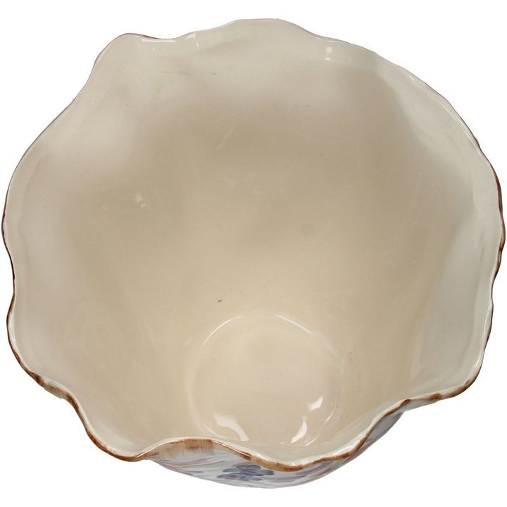 laboratory-my-home-larnaki-photo-3