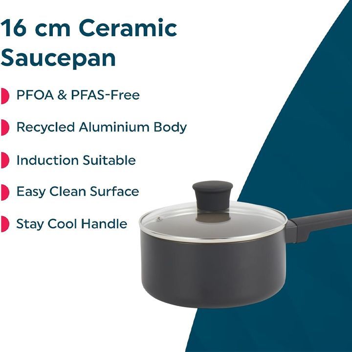 salter-1l-aluminis-qvabi-photo-2