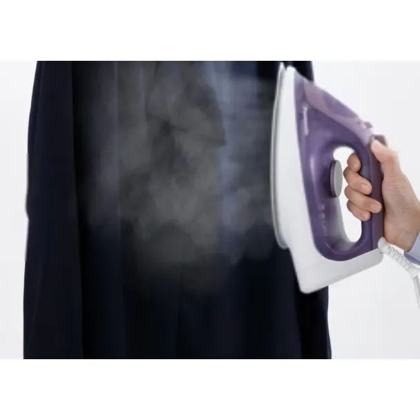 panasonic-ni-s530vtv-2400w-uto-photo-3