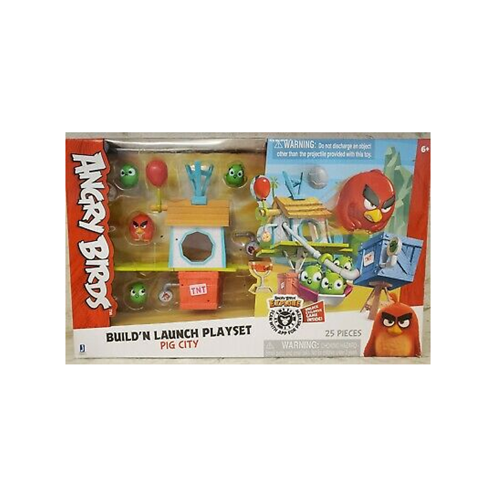 jakks-pacific-angry-birds-satamasho-figurebi