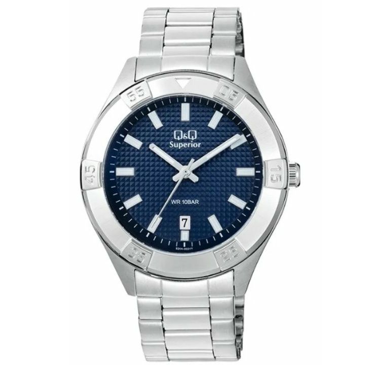 qq-s20a-002vy-mamakatsis-saati