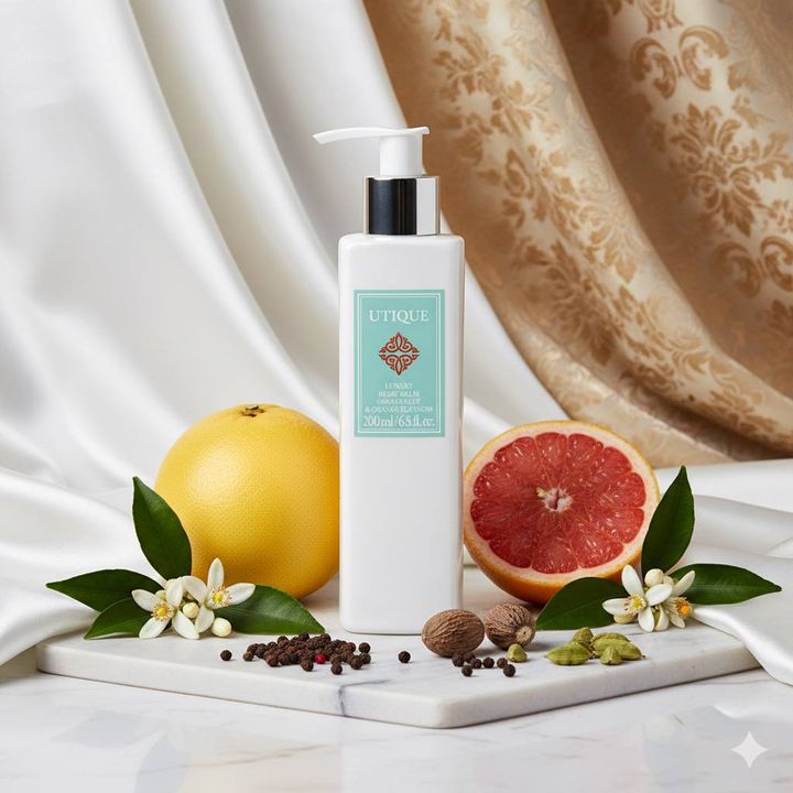 fm-world-utique-grapefruit-orange-blossom-tanis-balzami-photo-2