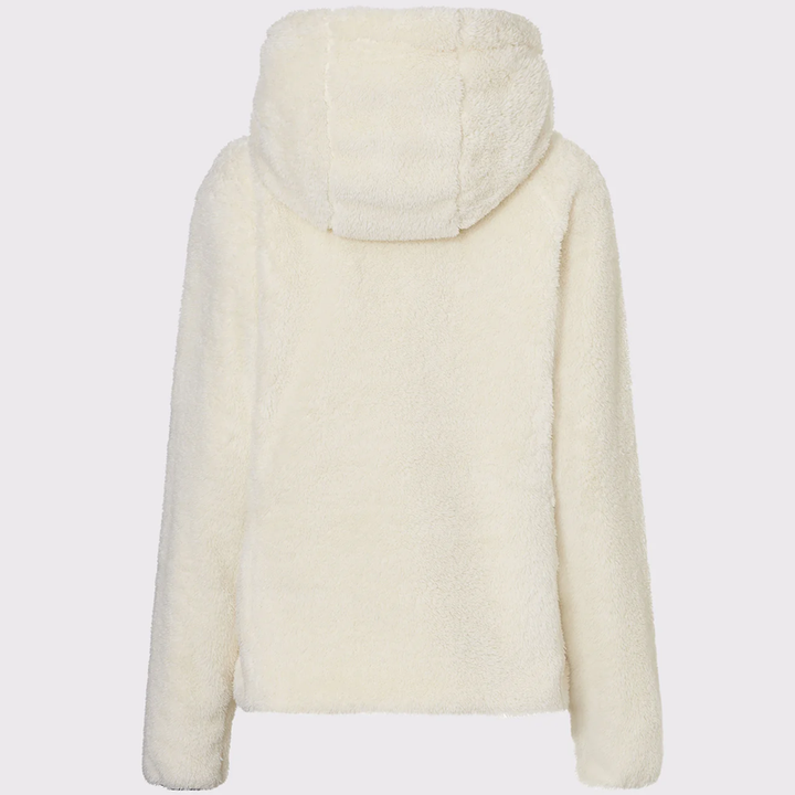 rehall-emma-r---womens-fleece-vest-zhaketi-xs-photo-2
