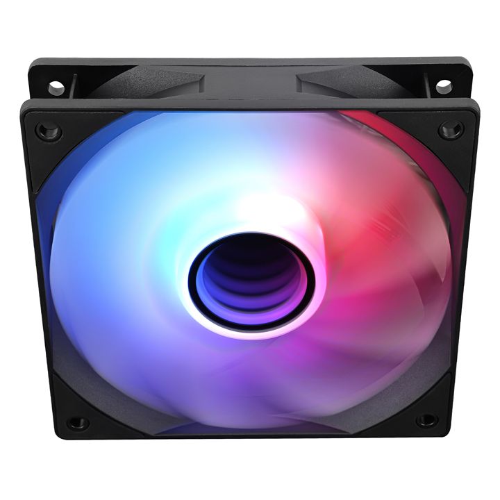 thermalright-tl-c12b-s-v3-120mm-quleri-photo-3