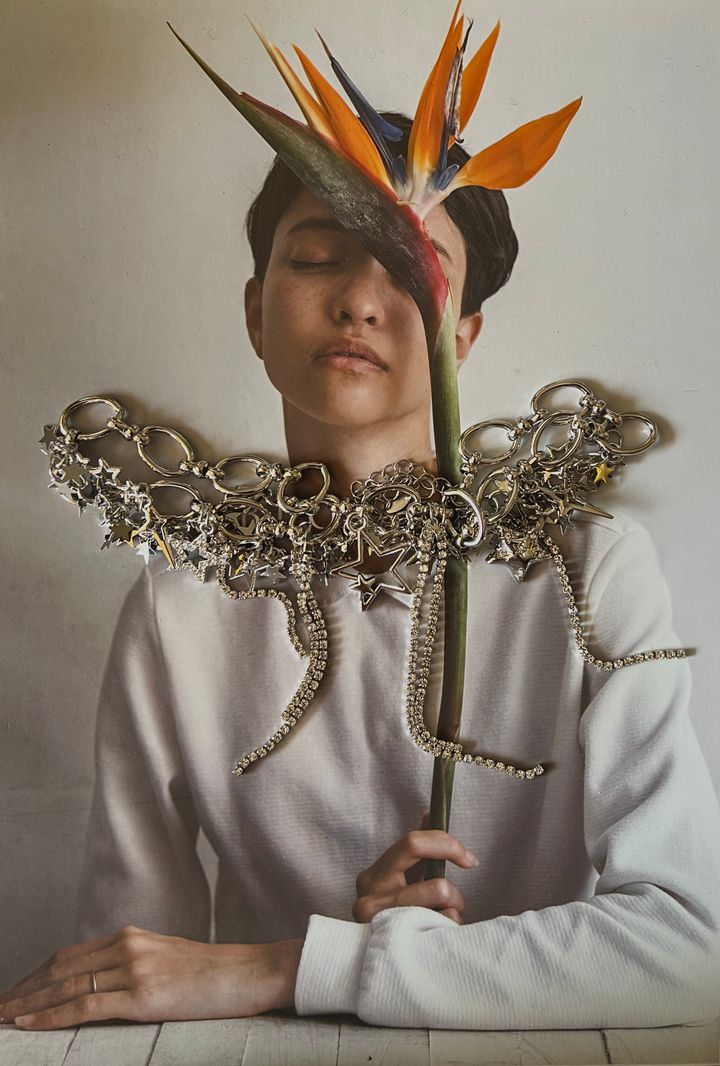 cosmara-necklace-qelsabami-photo-2