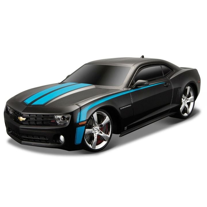 2010-chevrolet-camaro-rs-radiomartvadi-manqana