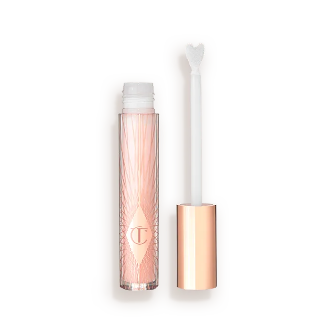 charlotte-tilbury-collagen-lip-bathrefresh-rose-tuchis-glosi