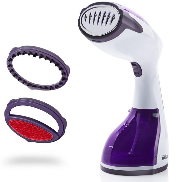 tristar-st-8916-1200w-ortqlis-uto